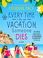Every_Time_I_Go_on_Vacation__Someone_Dies